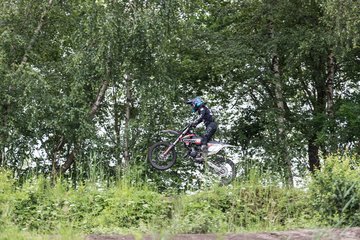 Bild 144 - Trainingsstunde
